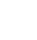 包含营业执照，税务登记，法人代码证，经营者身份证等资质类证件。如果自然人需提交完整申请表格，内容需详细准确