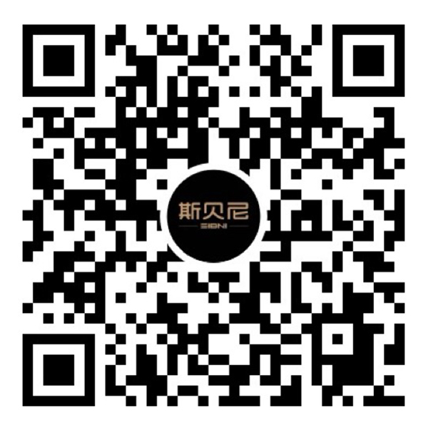 视频二维码